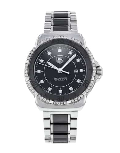 Ba0867 best sale